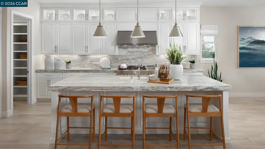 3060 Phoenix Avenue, Tracy, CA 95377 - #2