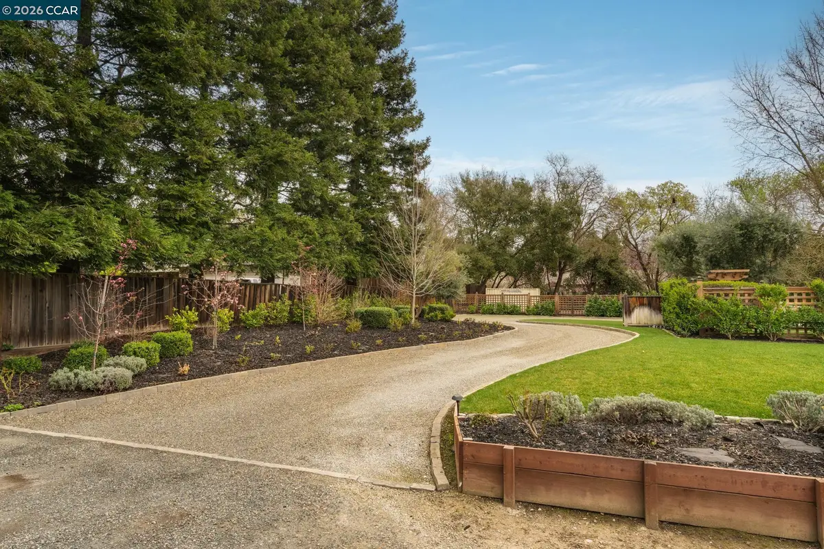 11 San Andreas Drive, Danville, CA 94506 - #1