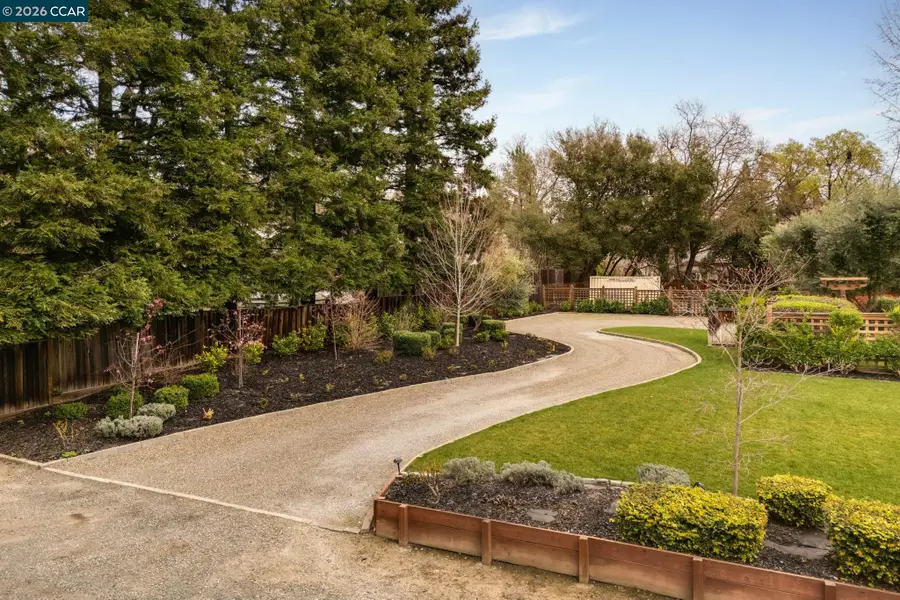 11 San Andreas Drive, Danville, CA 94506 - #2