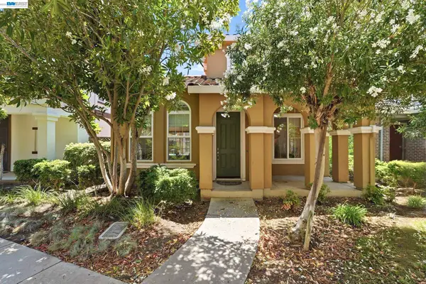 43 W Casita Ln, Mountain House, CA 95391