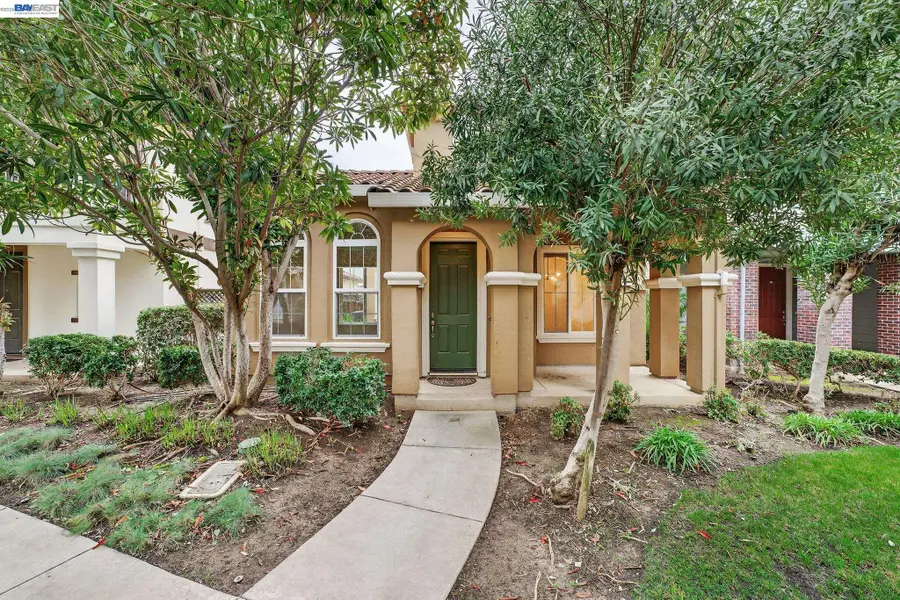 43 W Casita Ln, Mountain House, CA 95391 - #2