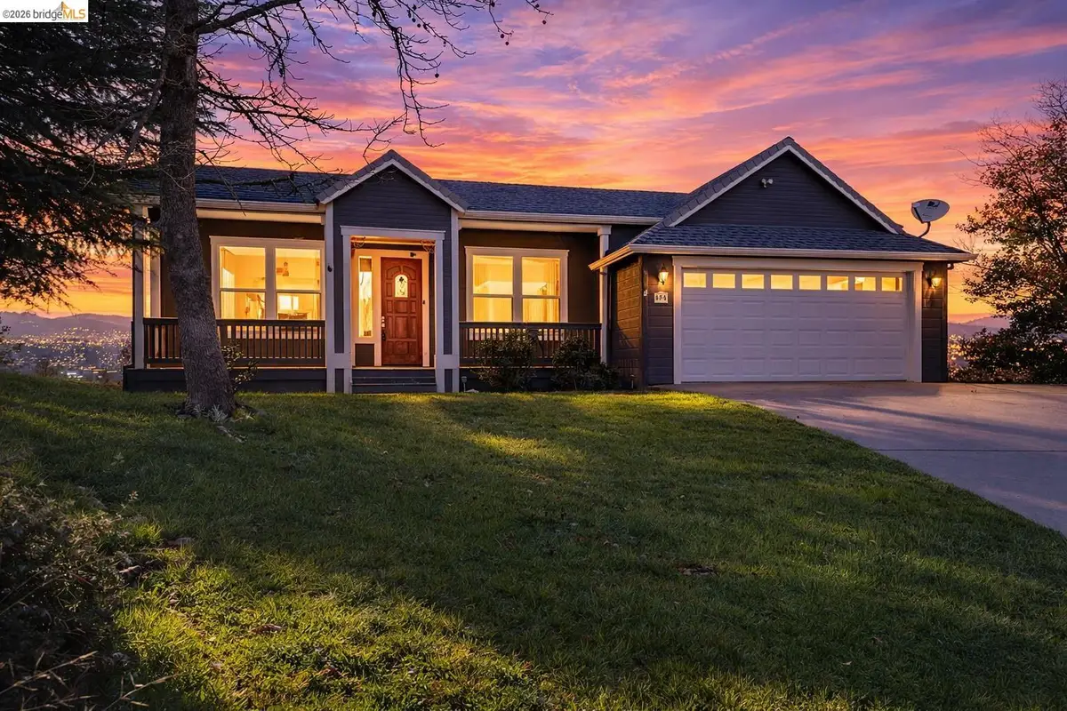 605 Daybreak, Sonora, CA 95370 - #1