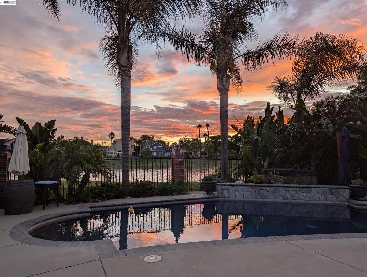 2142 Prestwick Dr, Discovery Bay, CA 94505 - #1