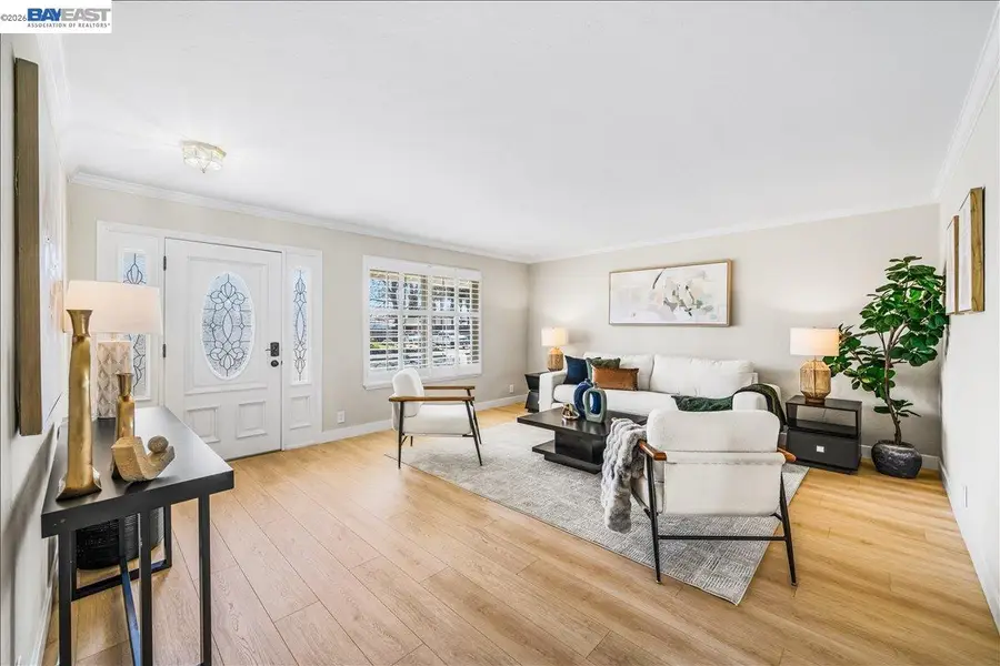 552 Hanover St, Livermore, CA 94551 - #3