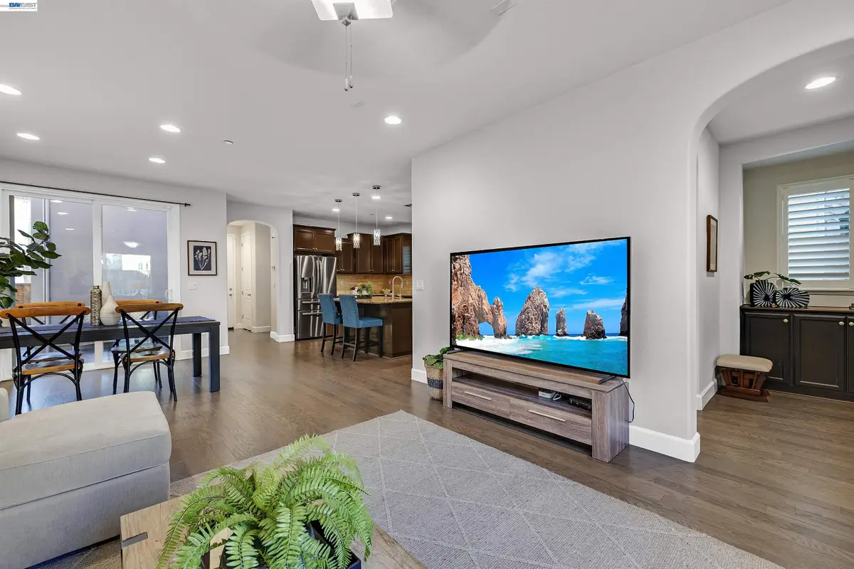 3004 Sonsilla Lane, San Ramon, CA 94582 - #1