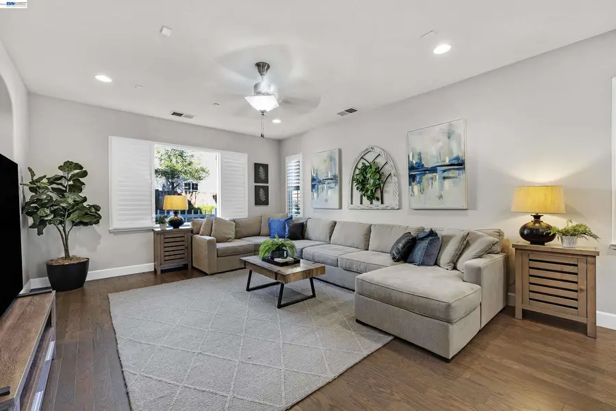 3004 Sonsilla Lane, San Ramon, CA 94582 - #2