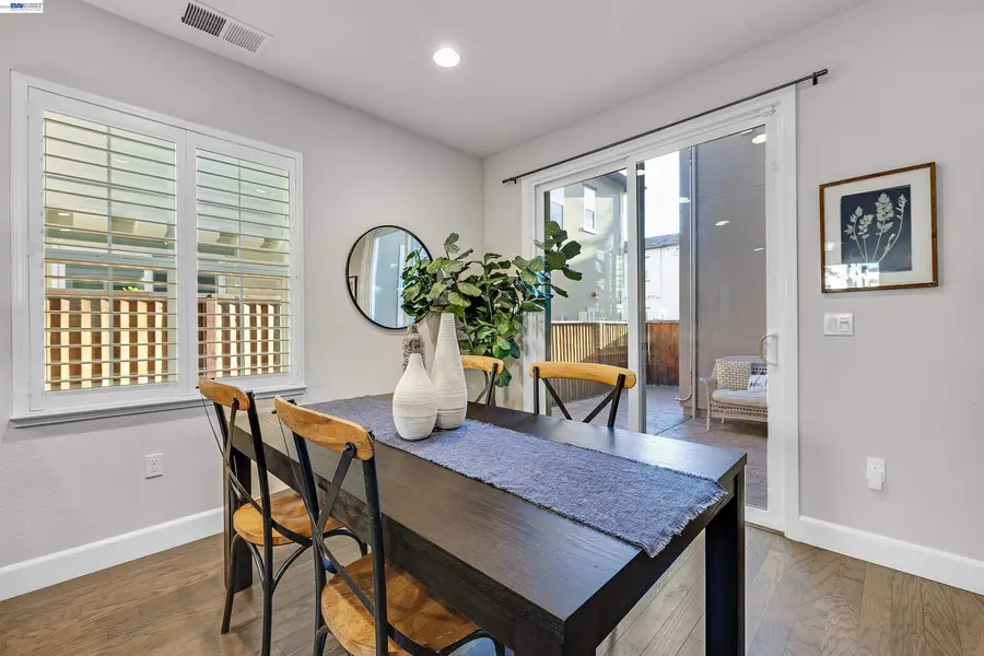 3004 Sonsilla Lane, San Ramon, CA 94582 - #3