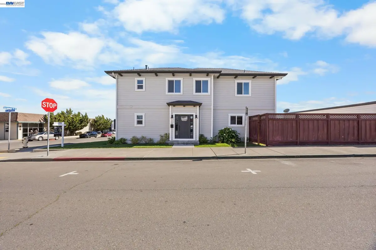 47 N 2nd, Rio Vista, CA 94571 - #1
