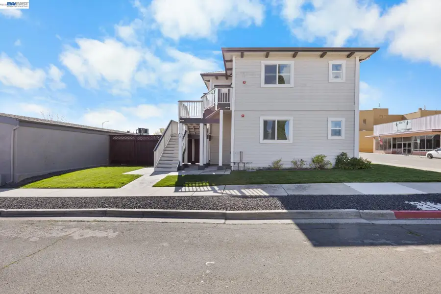 47 N 2nd, Rio Vista, CA 94571 - #3