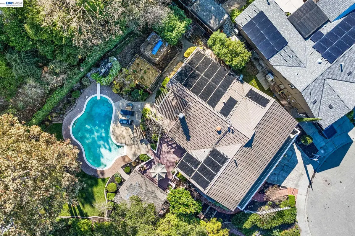 4262 Tamur Ct, Pleasanton, CA 94566 - #1