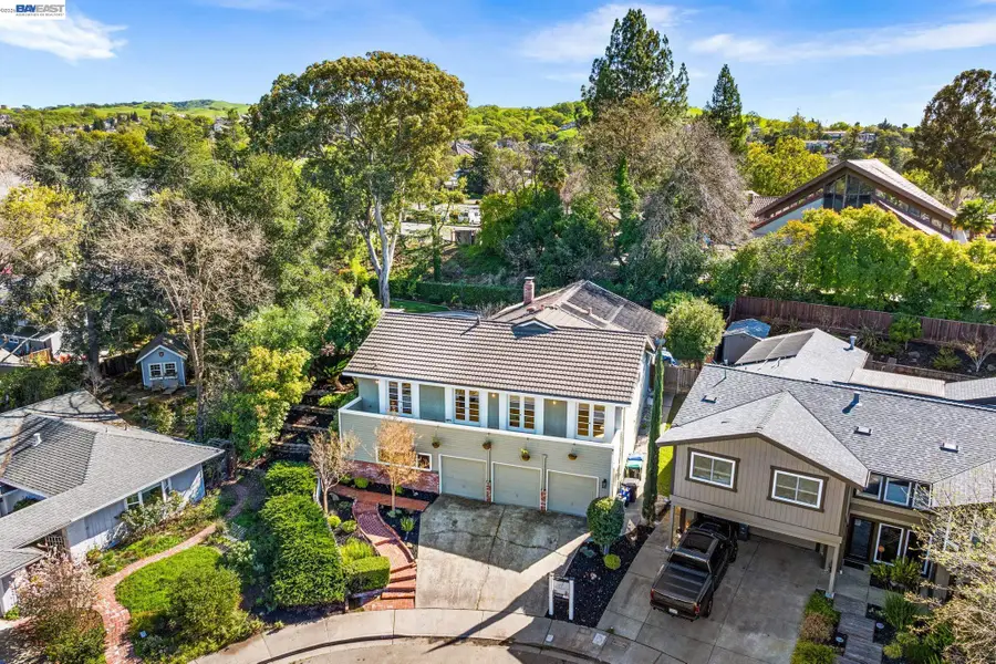 4262 Tamur Ct, Pleasanton, CA 94566 - #3