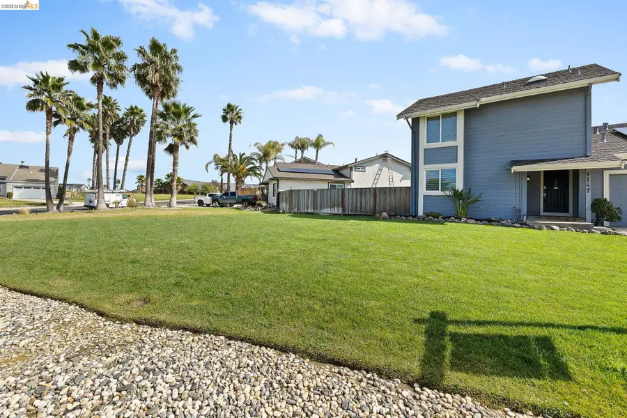 1147 Willow Lake Rd, Discovery Bay, CA 94505 - #2