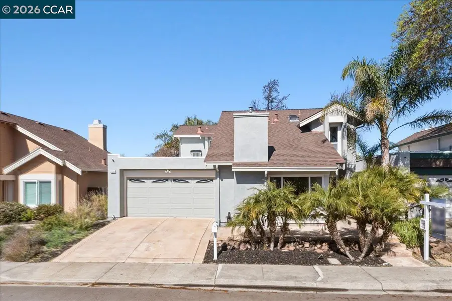 10005 Foxboro Cir, San Ramon, CA 94583 - #3