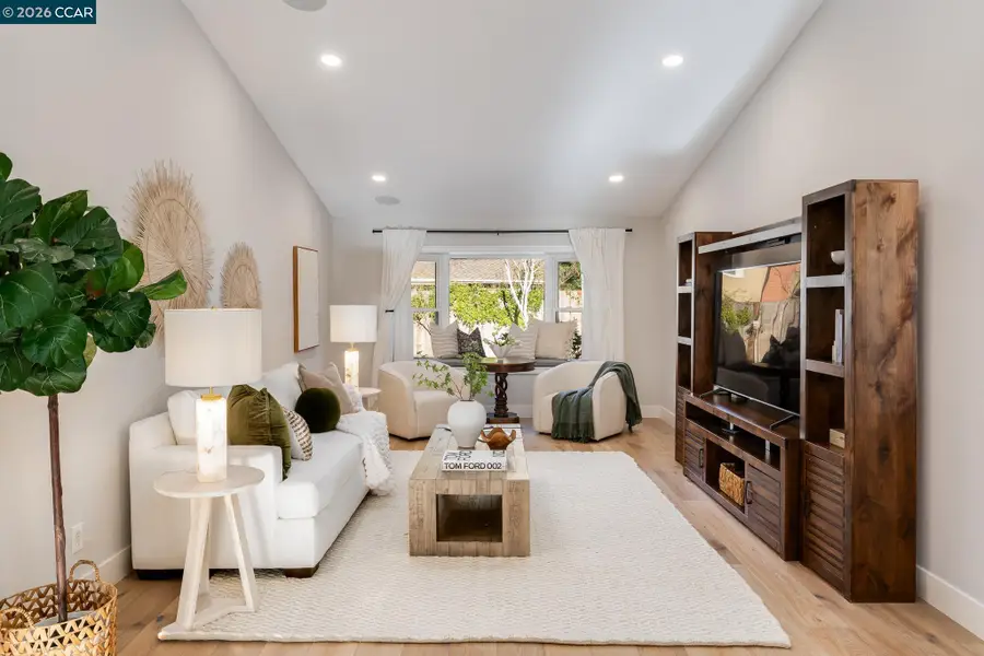 34 Pony Ct, San Ramon, CA 94583 - #3