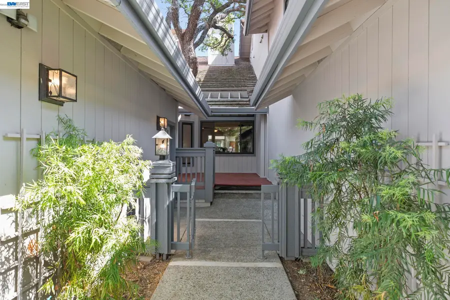 5982 Post Oak Cir, San Jose, CA 95120 - #2