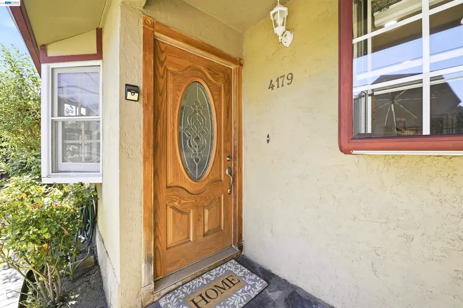 4179 Eggers Dr, Fremont, CA 94536 - #3