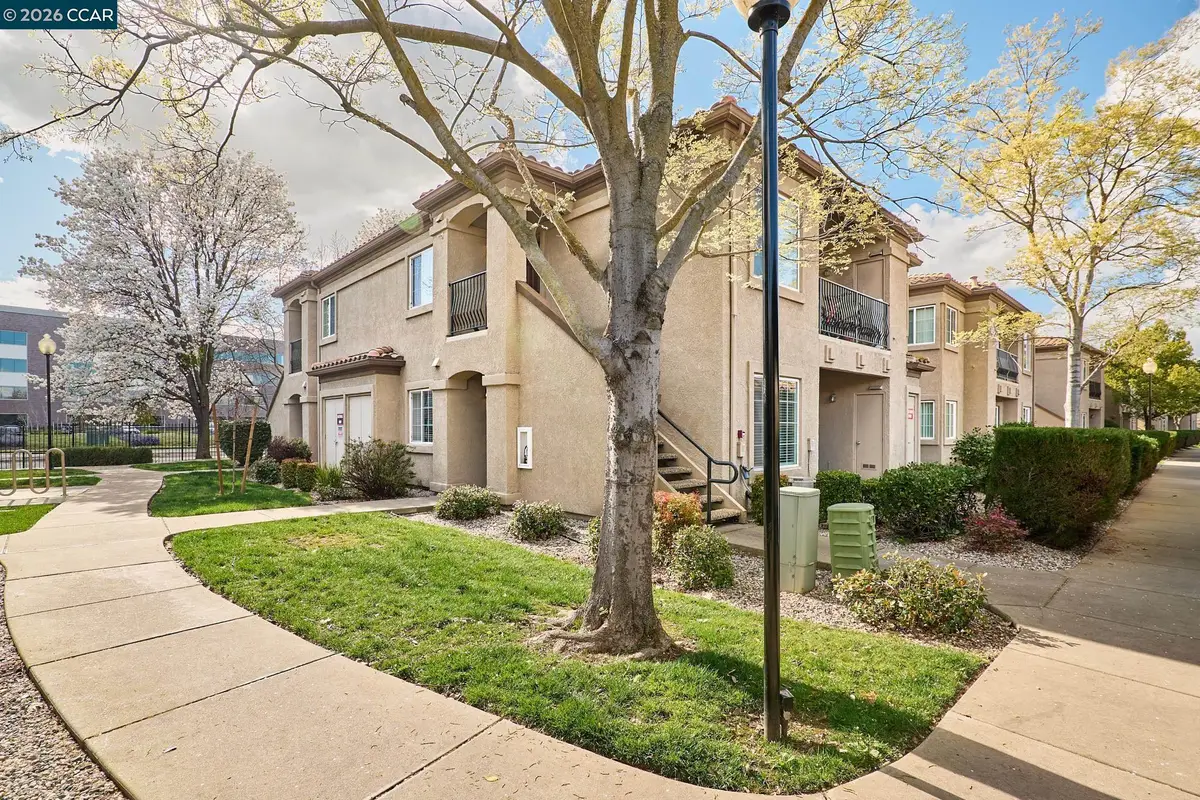 4200 E Commerce Way #312, Sacramento, CA 95834 - #1