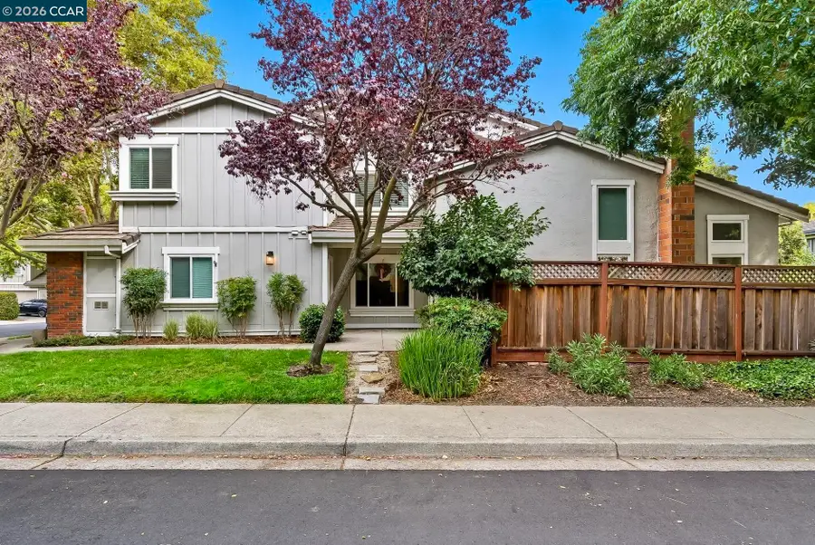 5 San Carlo Ct, Danville, CA 94526 - #2