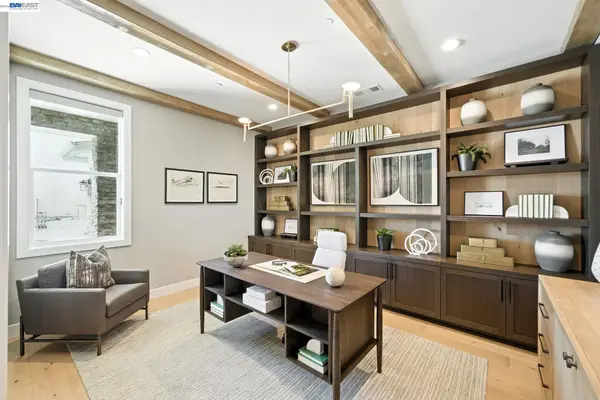 1658 Wren Court, Dublin, CA 94568
