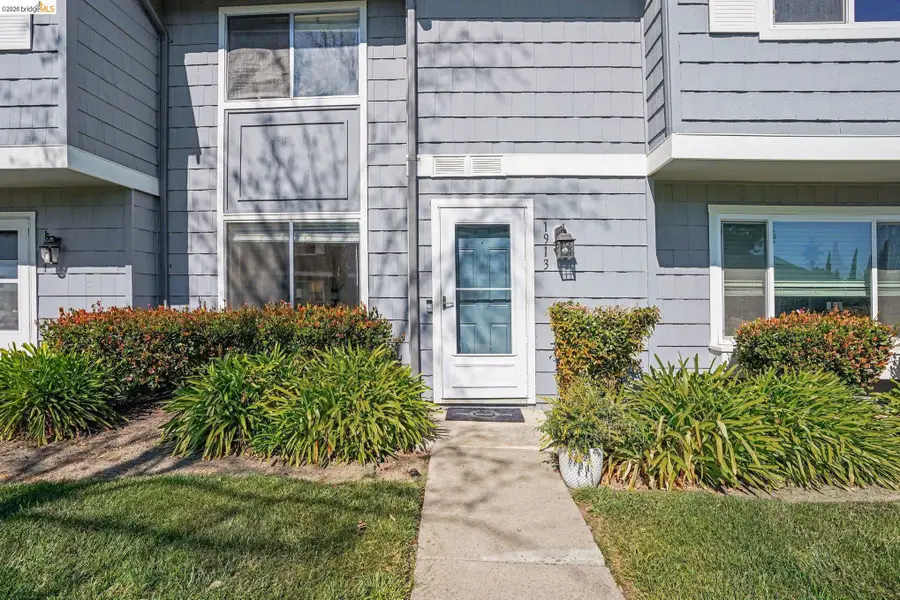 1913 Monterey Dr, Livermore, CA 94551 - #3