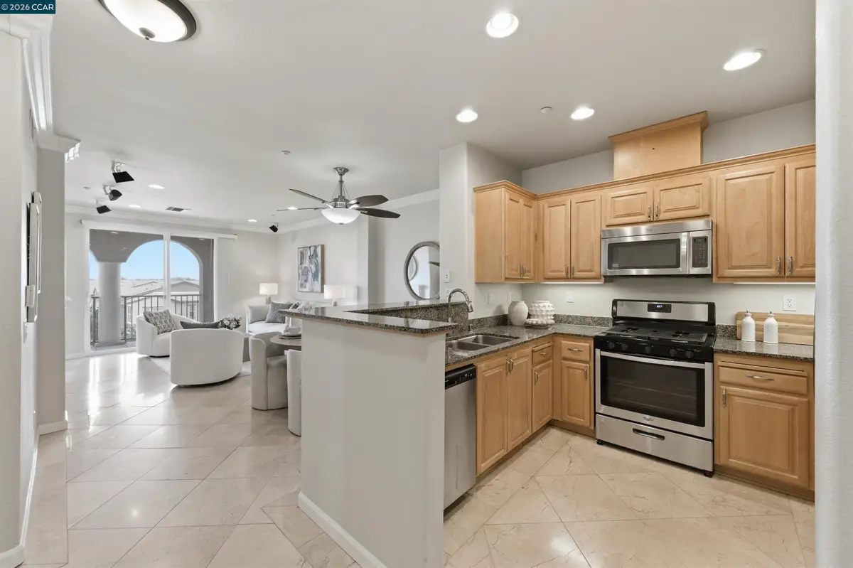 3245 Dublin Boulevard #402, Dublin, CA 94568 - #1