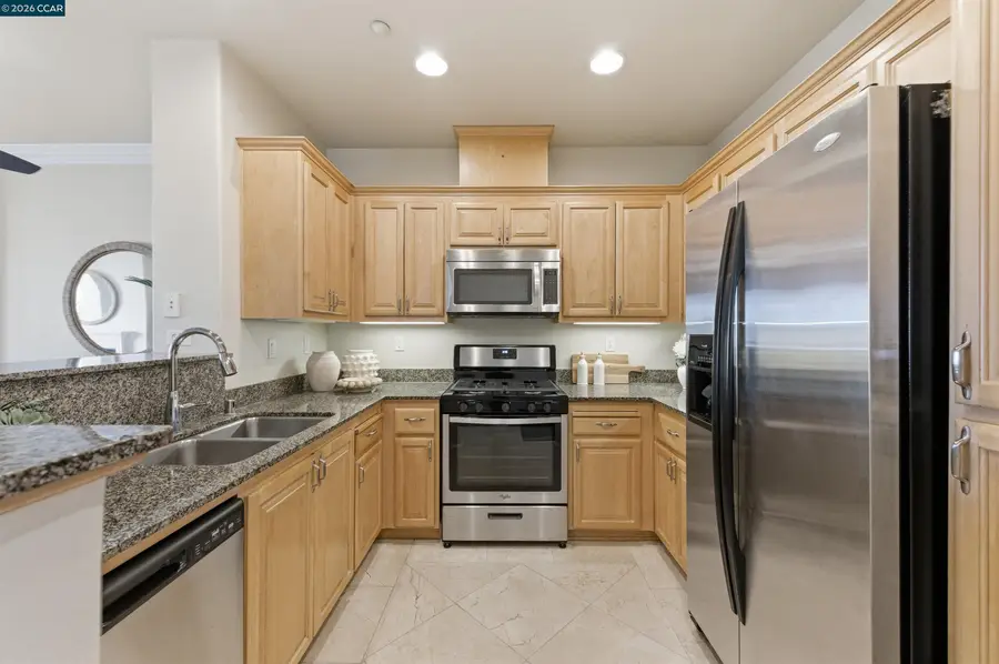 3245 Dublin Boulevard #402, Dublin, CA 94568 - #3