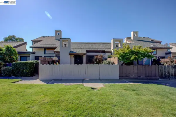 1414 Pajaro Avenue #41, Manteca, CA 95336