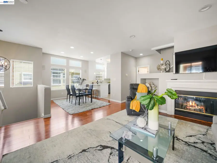 3454 Dayton Cmn, Fremont, CA 94538 - #3