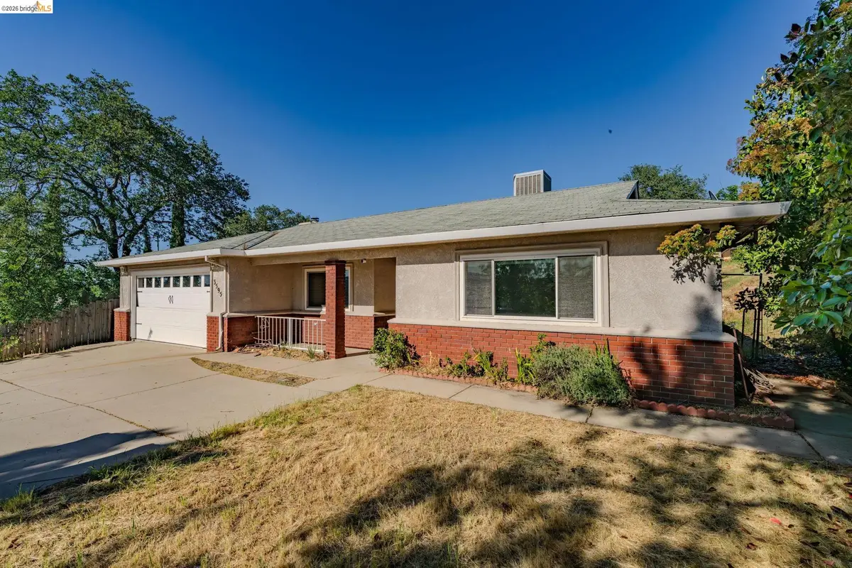 3595 Arrowhead, Copperopolis, CA 95228 - #1