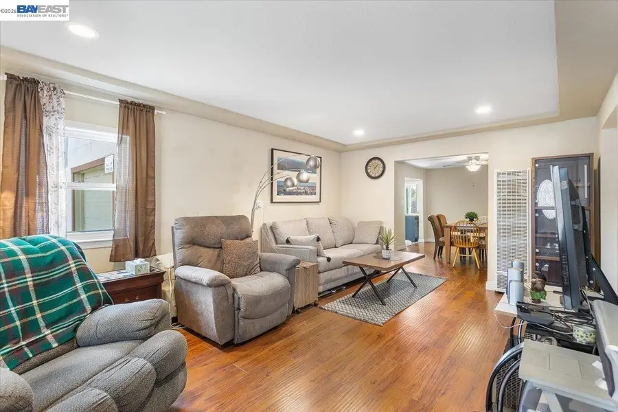 1002 Stanton Avenue, San Pablo, CA 94806 - #3