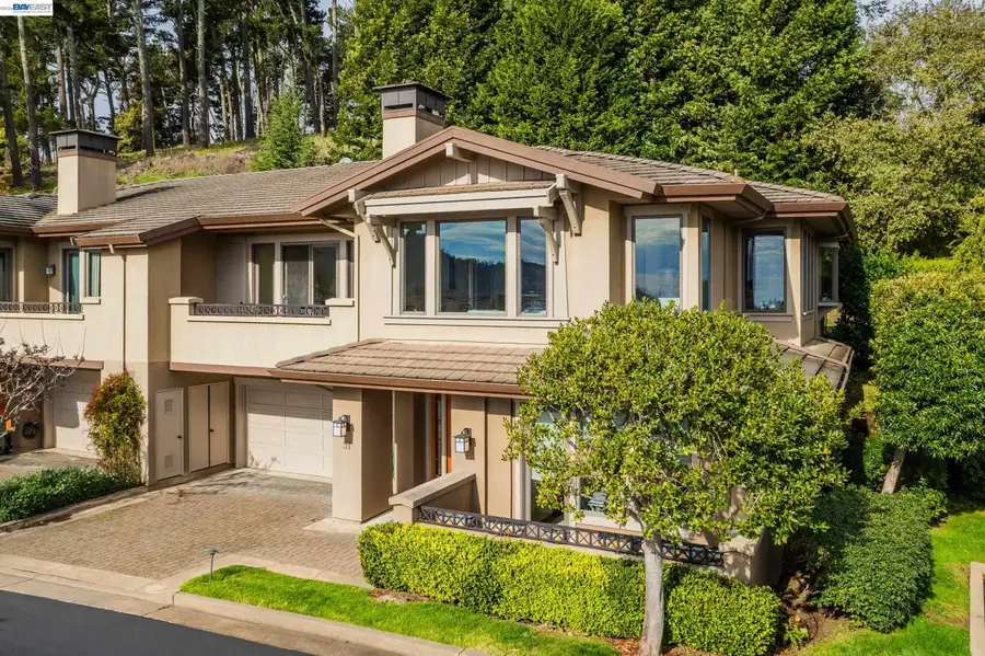 51 Seminary Cove Dr, Mill Valley, CA 94941 - #2