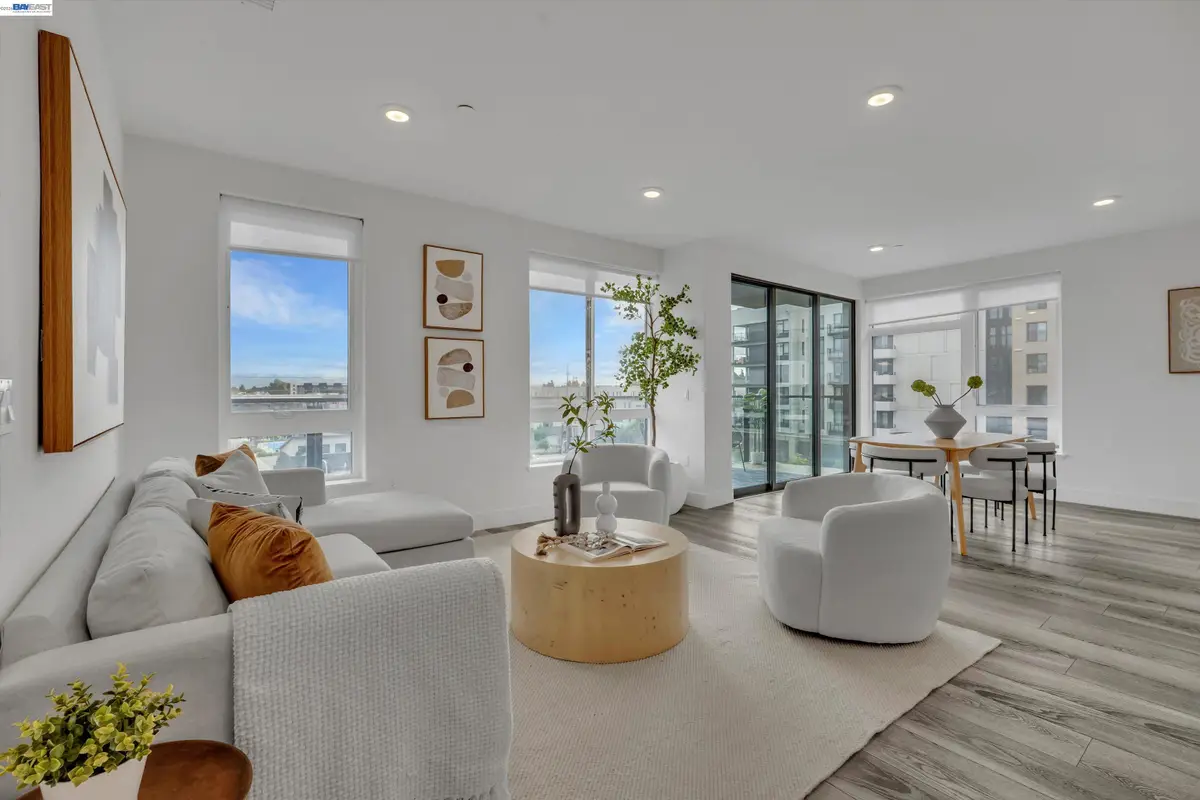 3578 Rambla Pl #430, Santa Clara, CA 95051 - #1