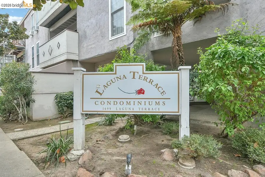 1699 Laguna Street #311, Concord, CA 94520 - #2