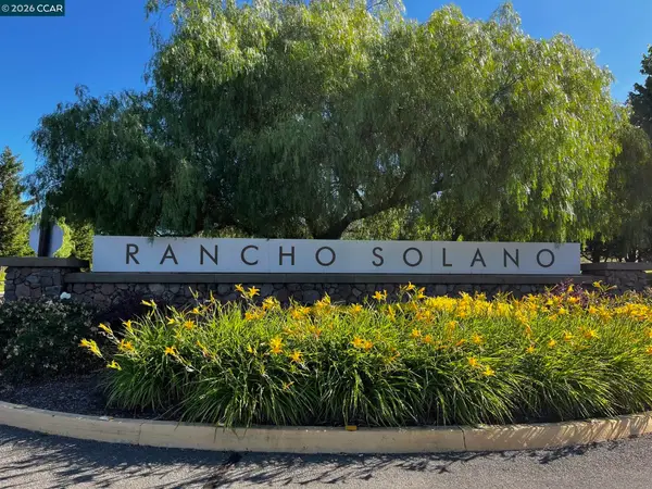 2400 Merion Ct, Fairfield, CA 94534