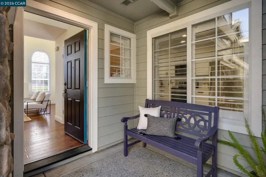 1008 Radiant Ln, San Ramon, CA 94583 - #2