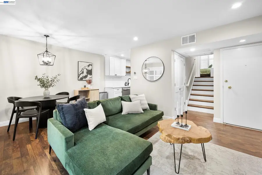 2724 Oak Rd #88, Walnut Creek, CA 94597 - #2