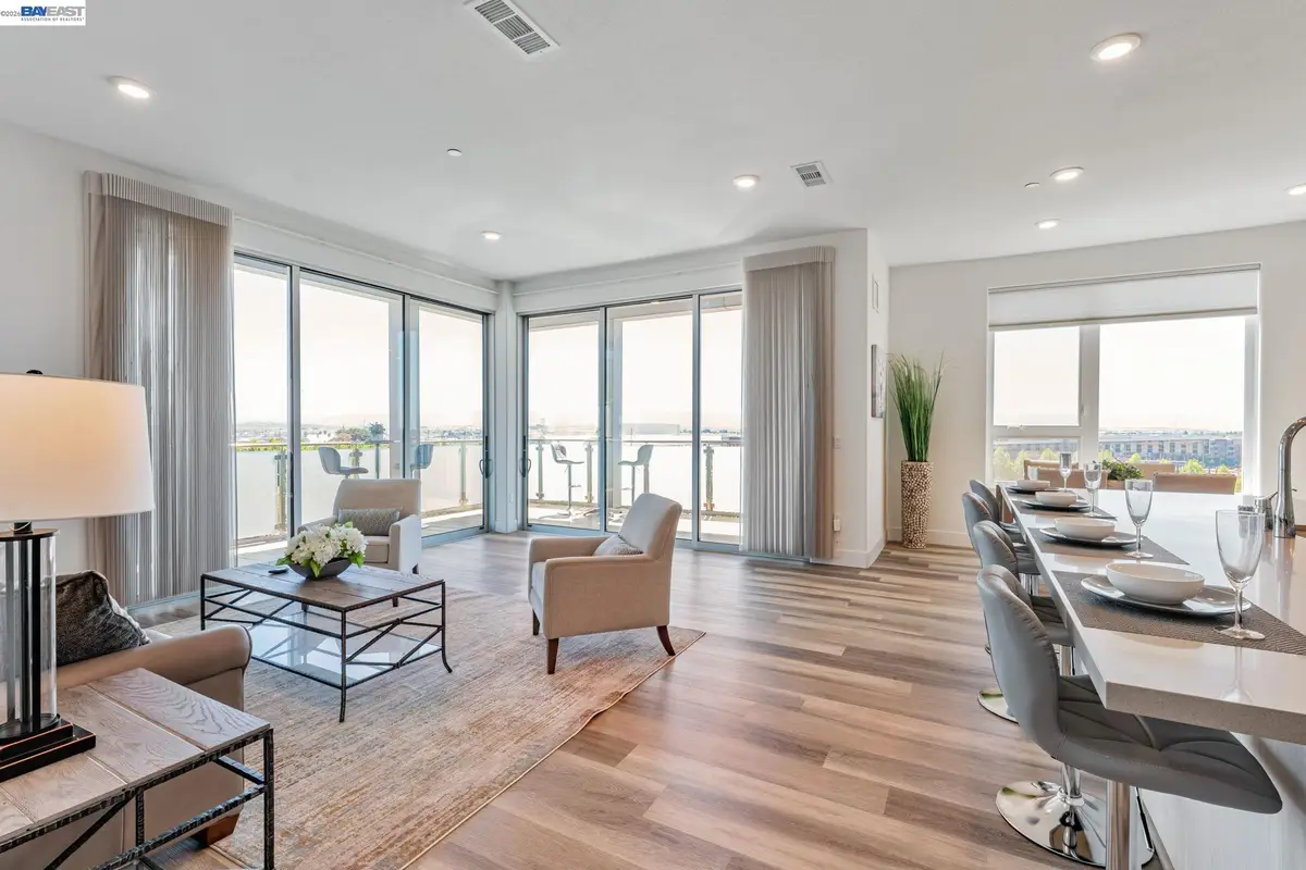 45128 Warm Springs Blvd #509, Fremont, CA 94539 - #1