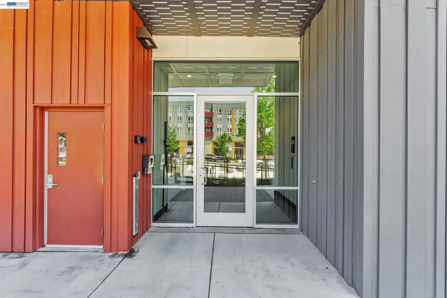 45128 Warm Springs Blvd #509, Fremont, CA 94539 - #2