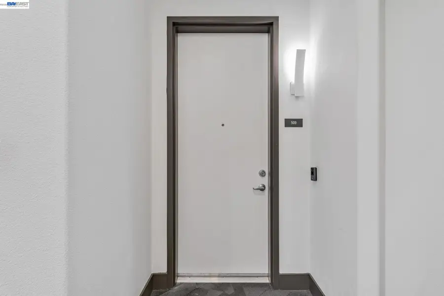 45128 Warm Springs Blvd #509, Fremont, CA 94539 - #3