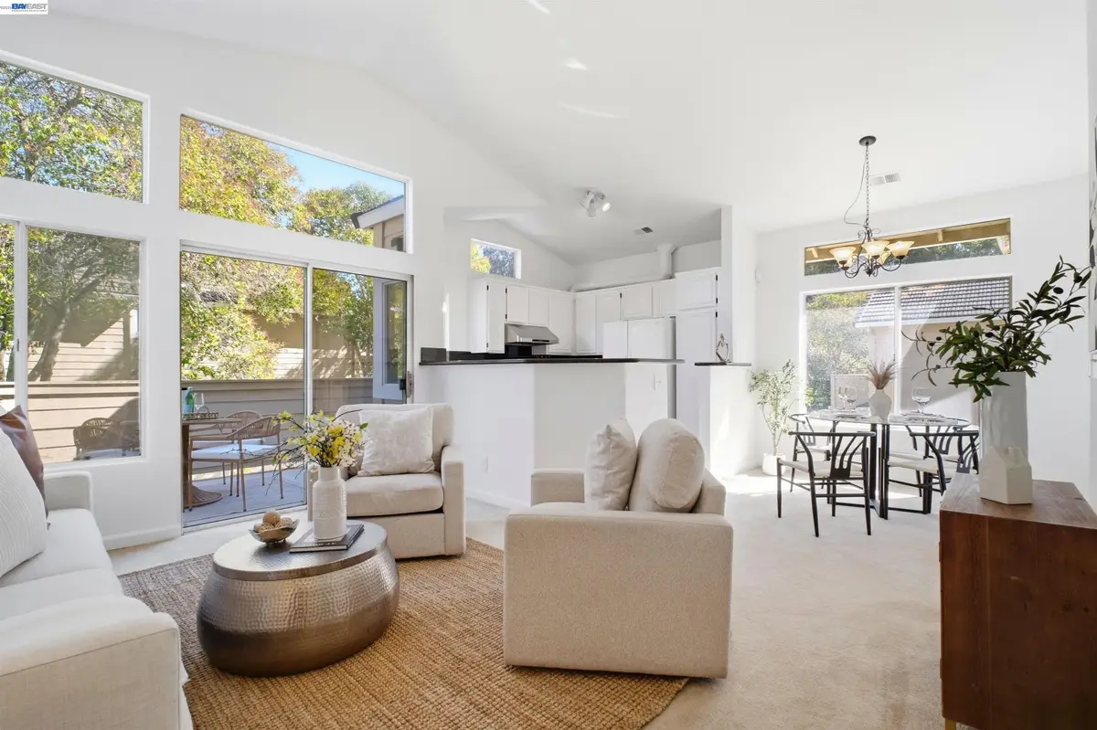 5245 Tacoma Cmn, Fremont, CA 94555 - #1