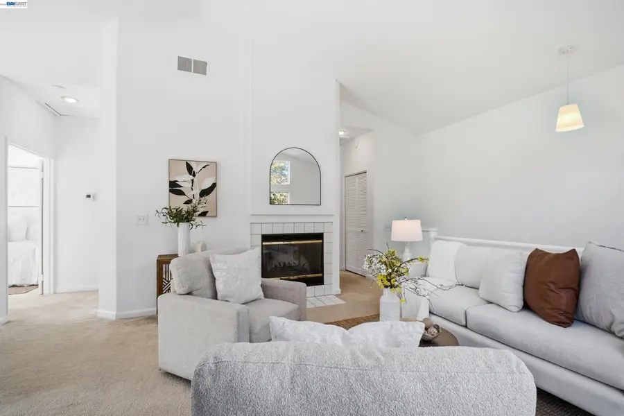 5245 Tacoma Cmn, Fremont, CA 94555 - #2