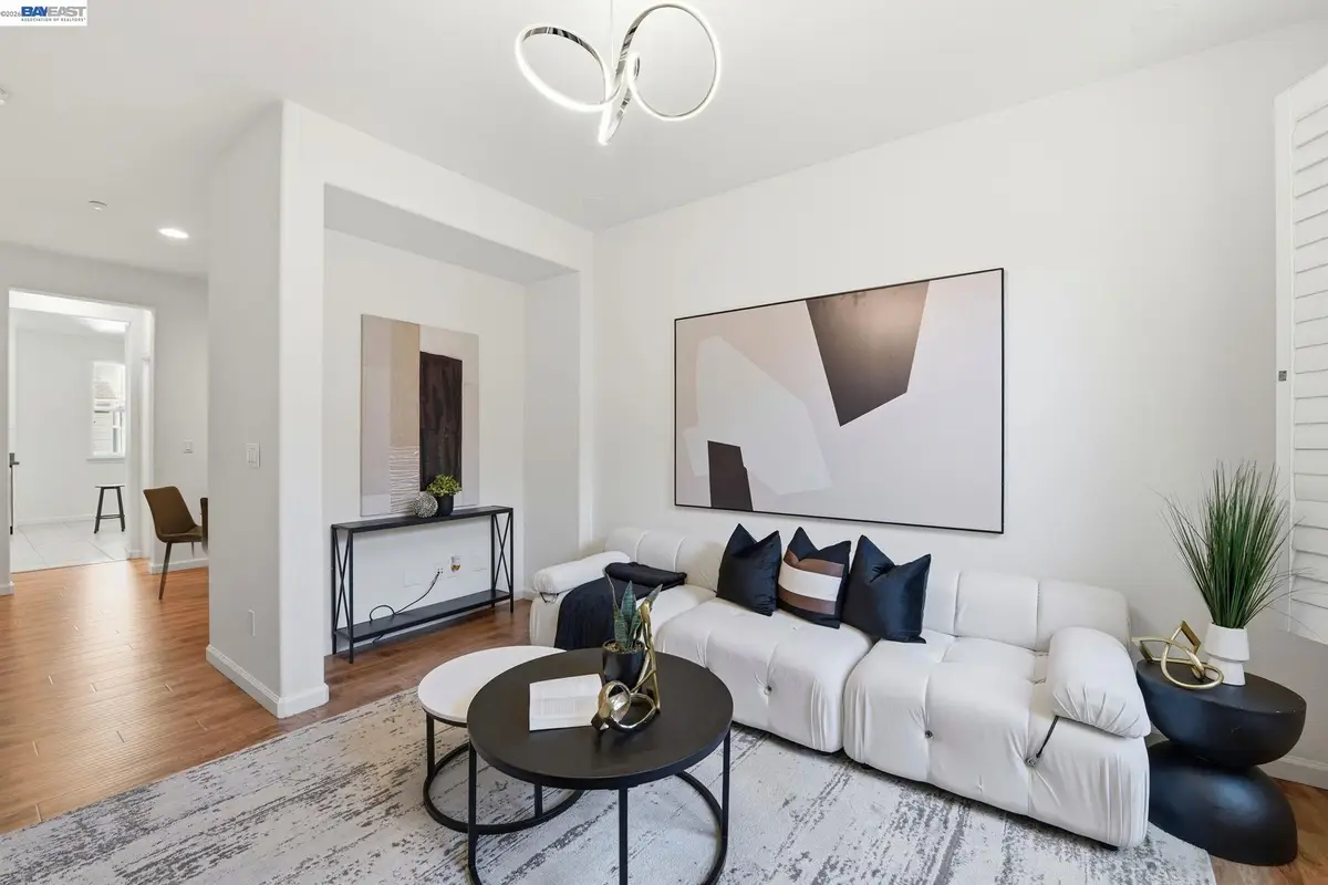 43220 Giovanni Terrace, Fremont, CA 94539 - #1