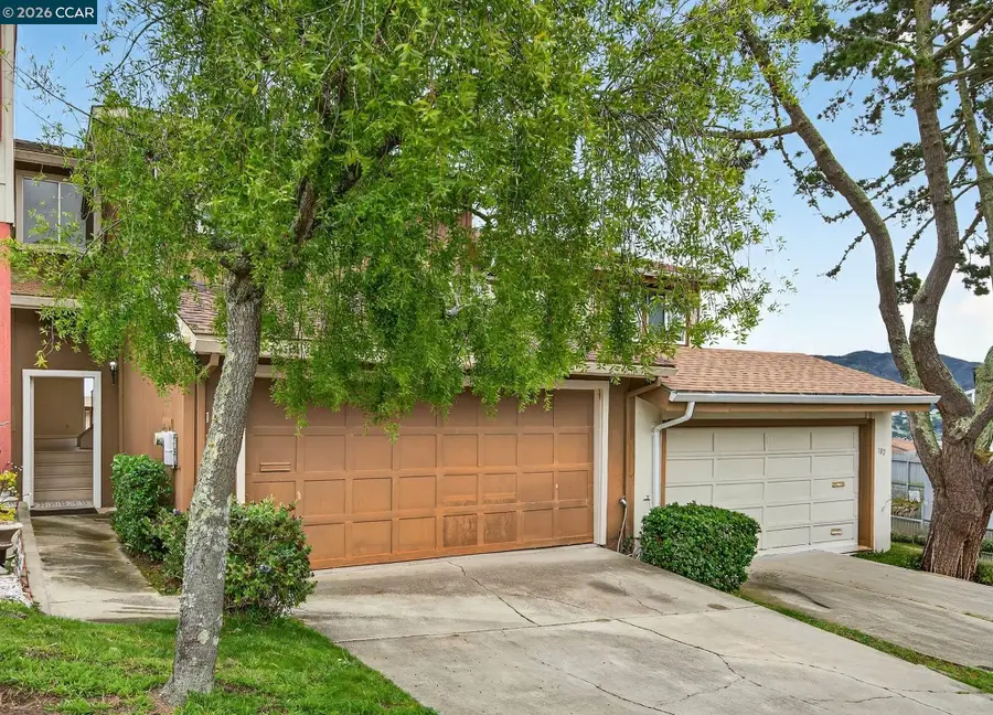 108 Saint Michaels Ct, Daly City, CA 94015 - #3