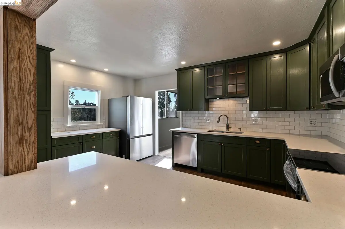 40 Upper Sunset Dr, Sonora, CA 95370 - #1