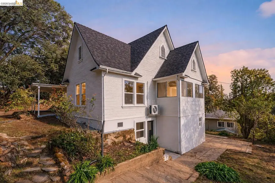 40 Upper Sunset Dr, Sonora, CA 95370 - #3