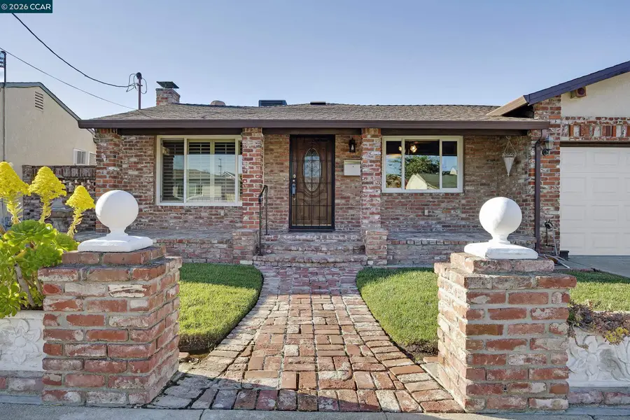 3810 Shasta Cir, Pittsburg, CA 94565 - #3