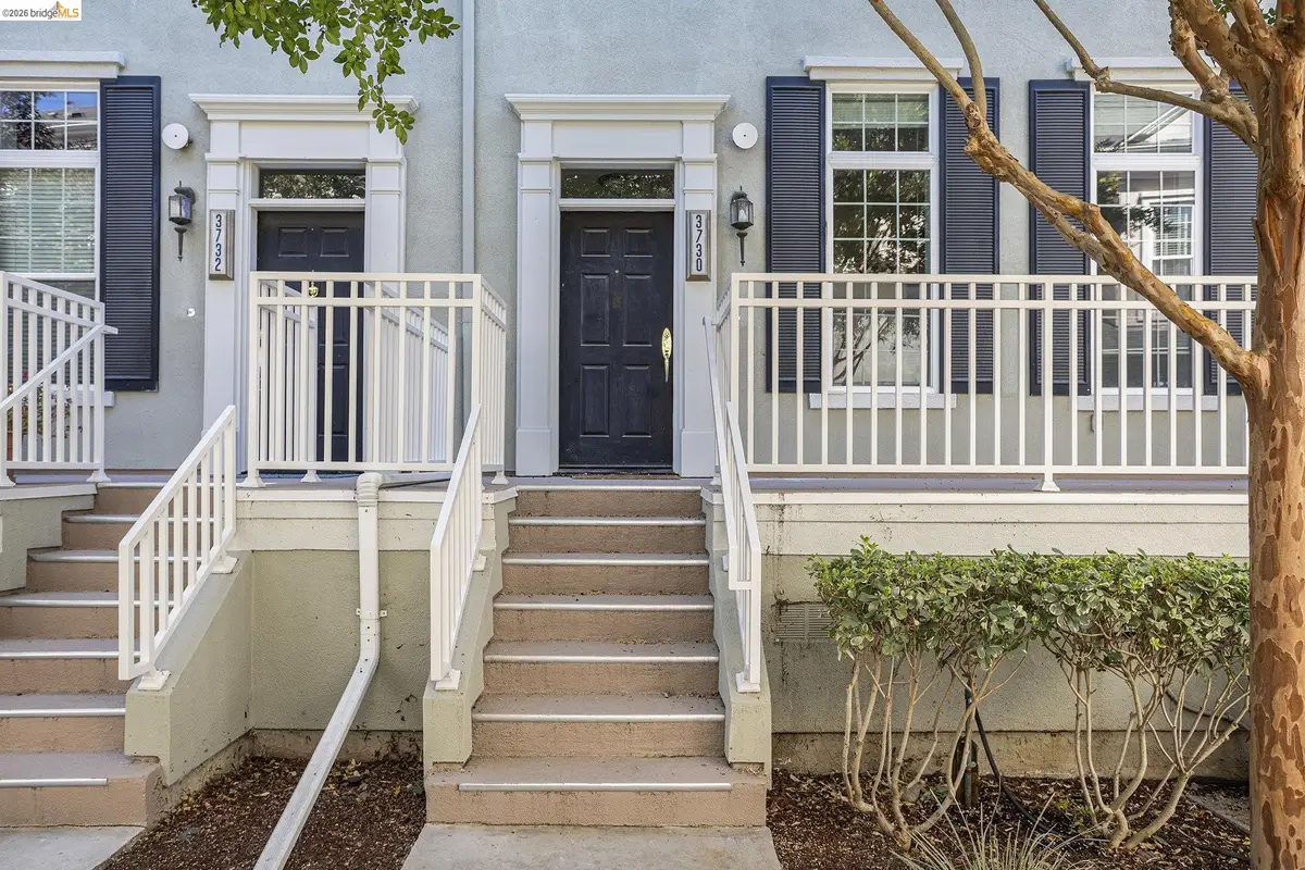 3730 Whitworth Dr, Dublin, CA 94568 - #1