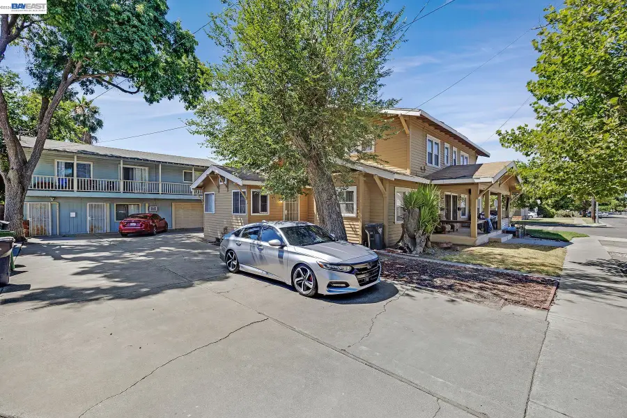 1241 Parker Ave, Tracy, CA 95376 - #2