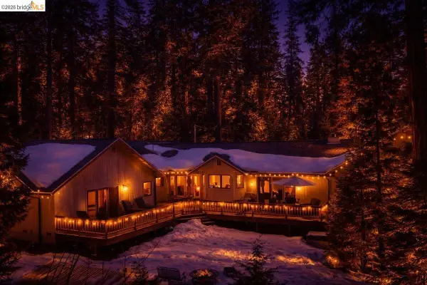 5071 Hokan Cir, Camp Connell, CA 95223