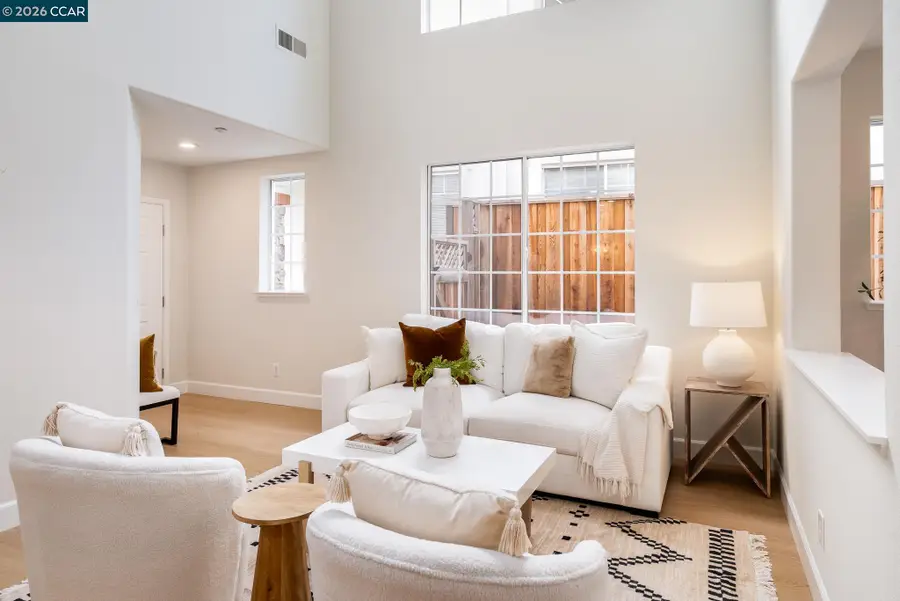 170 Shadowhill Cir, San Ramon, CA 94583 - #2